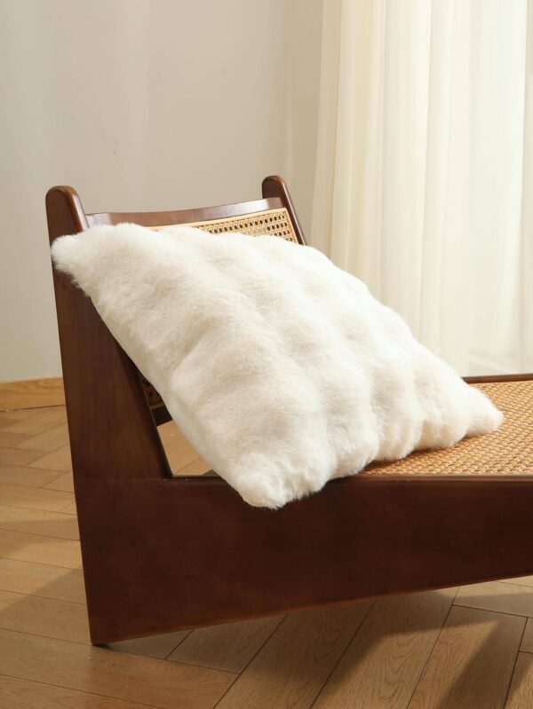 Funda de almohadon QUIERODECO
