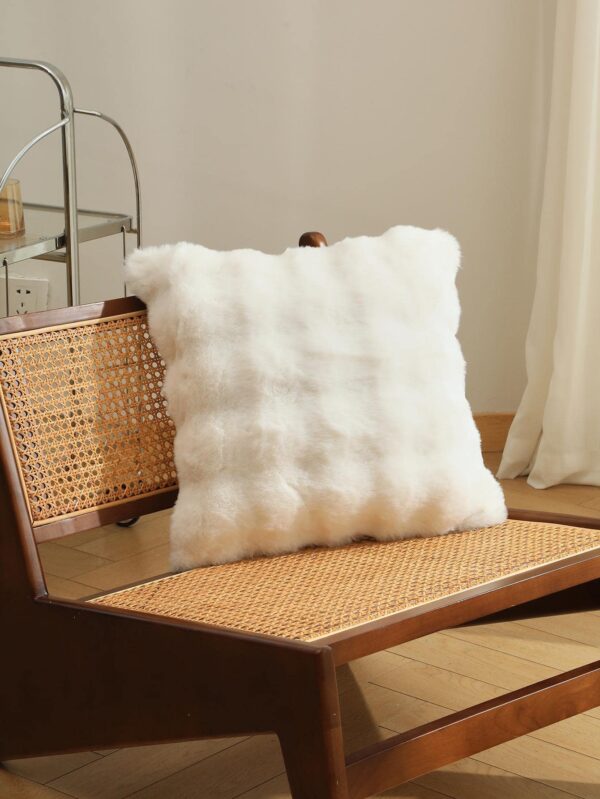 Funda de almohadon QUIERODECO