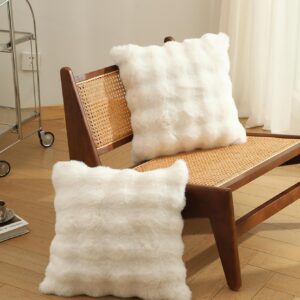 Funda de almohadon QUIERODECO