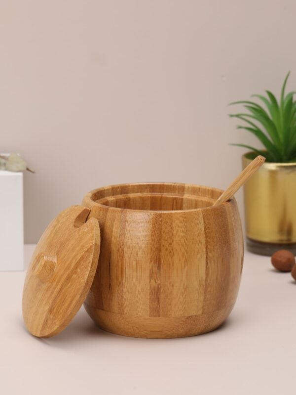 Azucarera madera QUIERODECO