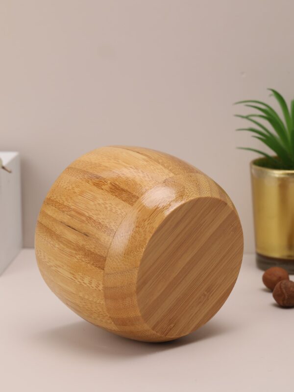 Azucarera madera QUIERODECO
