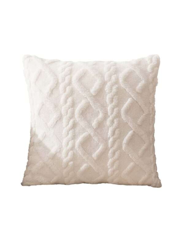 Funda De Almohada QUIERODECO