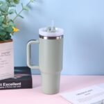 Vaso termico 1200ml QUIERODECO