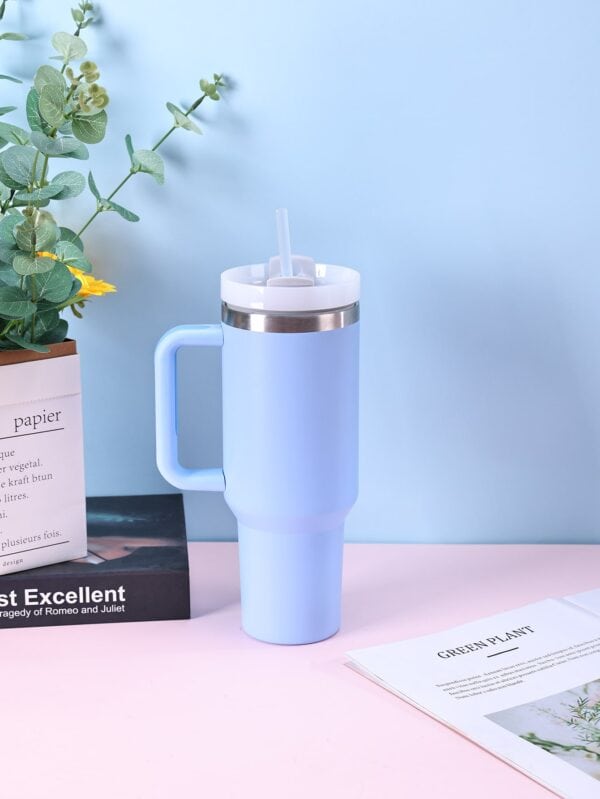 Vaso termico 1200ml QUIERODECO