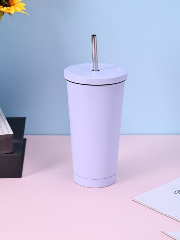 Vaso termico QUIERODECO