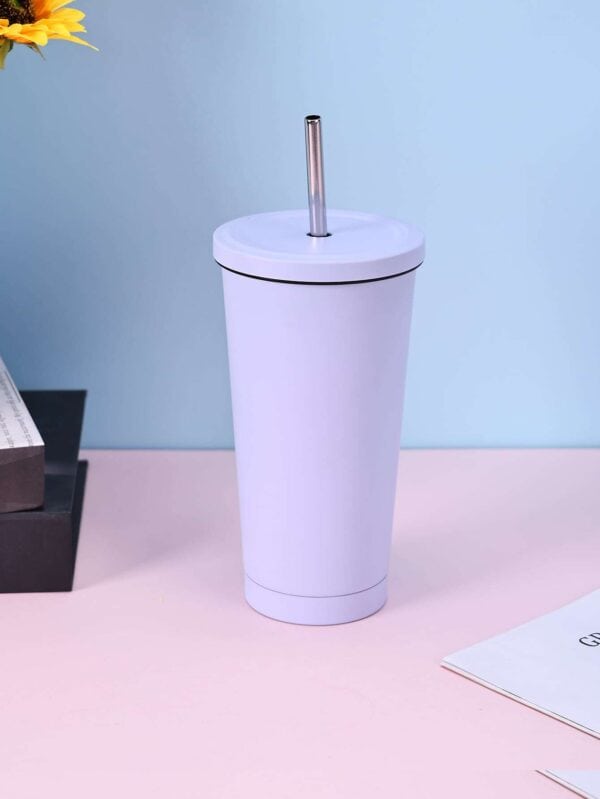 Vaso termico QUIERODECO