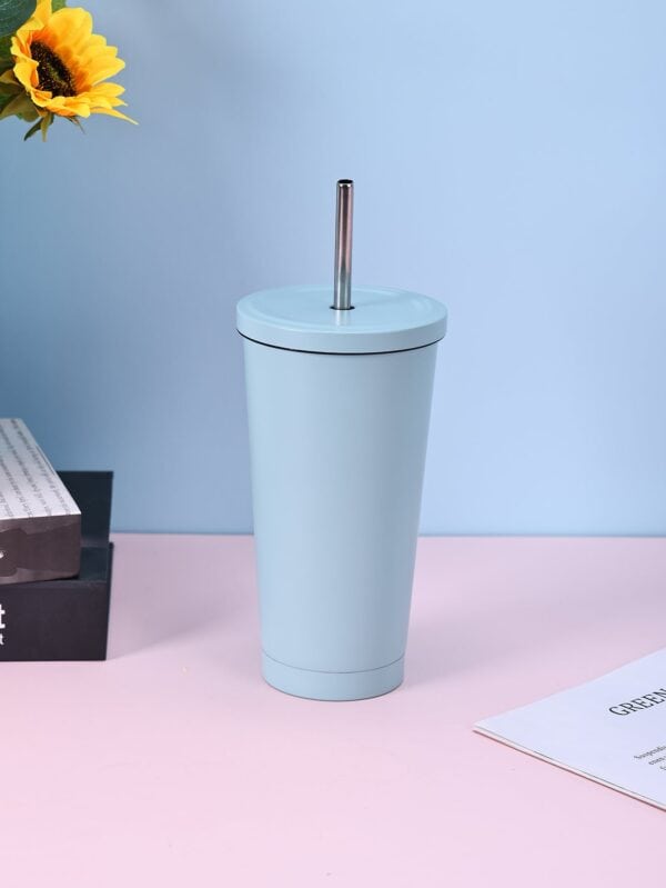 Vaso termico QUIERODECO