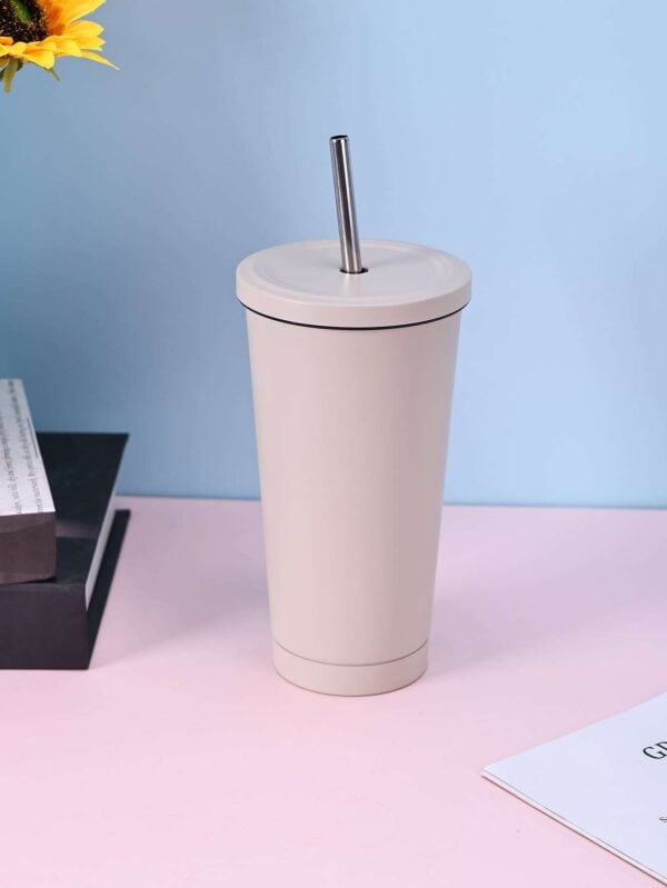 Vaso termico QUIERODECO