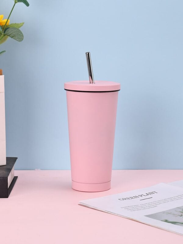 Vaso termico QUIERODECO