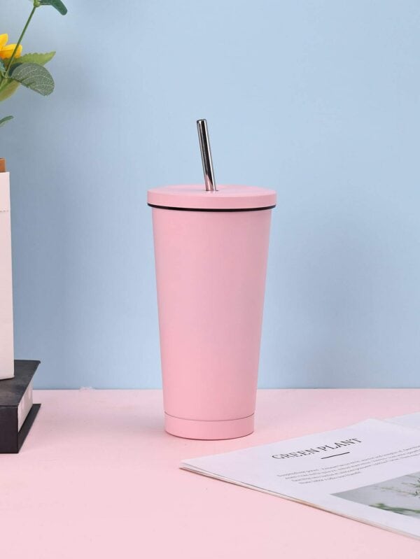 Vaso termico QUIERODECO