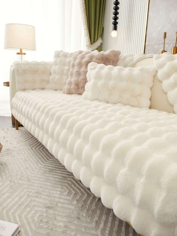 Manta para Sofa QUIERODECO