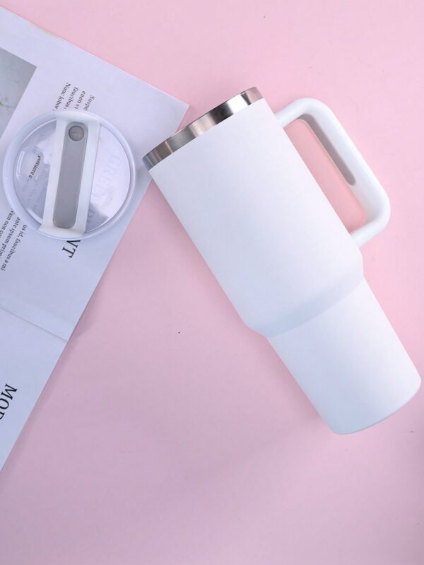 Vaso termico 1200ml QUIERODECO
