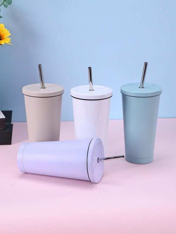 Vaso termico QUIERODECO
