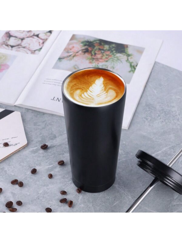Vaso termico QUIERODECO