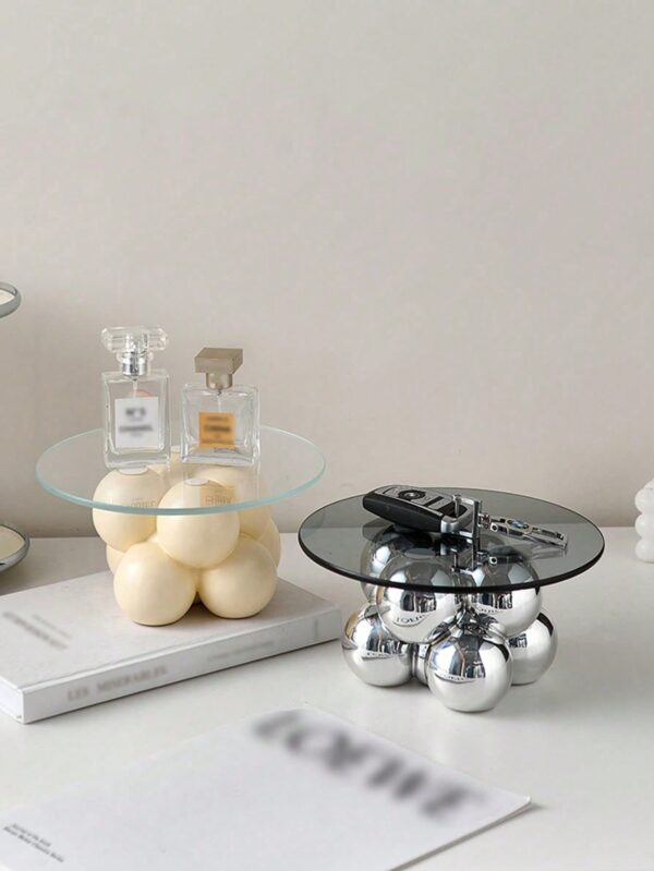 Organizador de cosméticos QUIERODECO