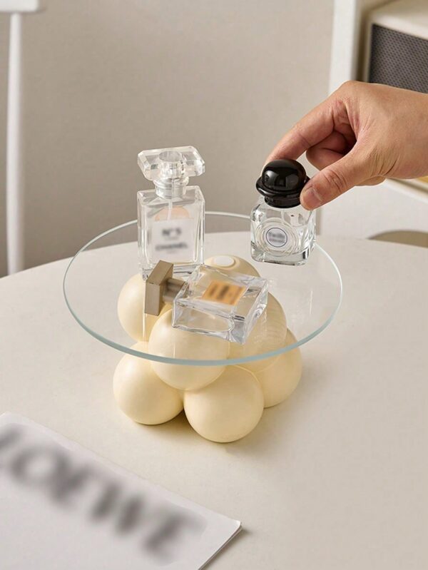 Organizador de cosméticos QUIERODECO