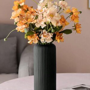 Florero decorativo QUIERODECO