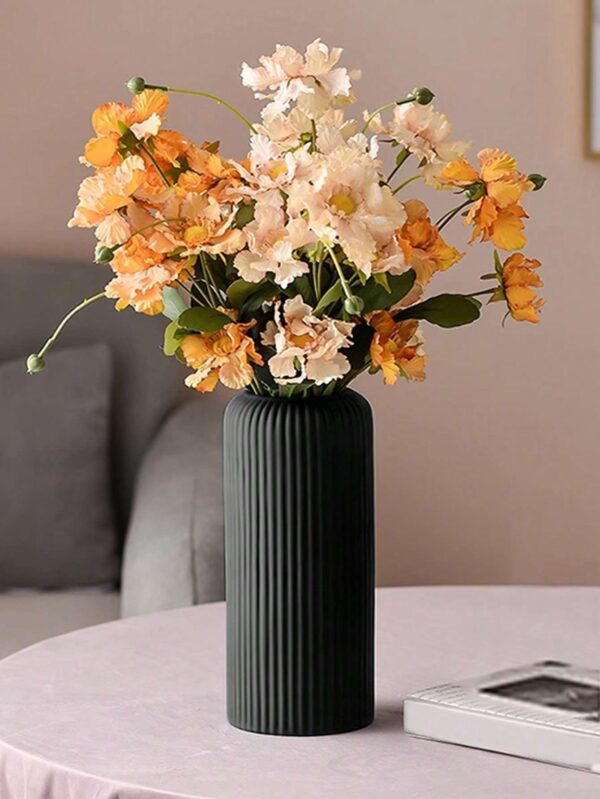 Florero decorativo QUIERODECO