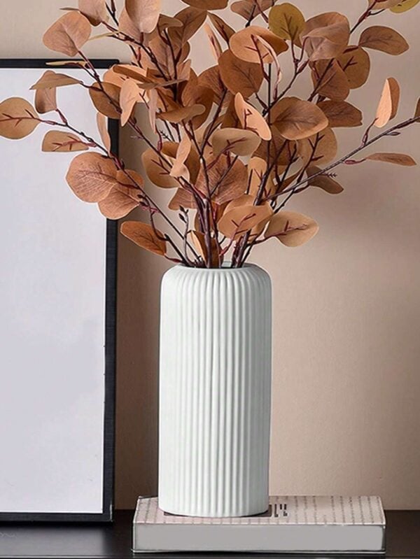 Florero decorativo QUIERODECO