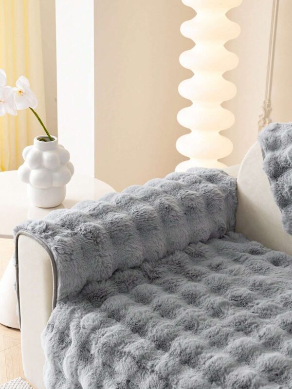 Manta para Sofa QUIERODECO