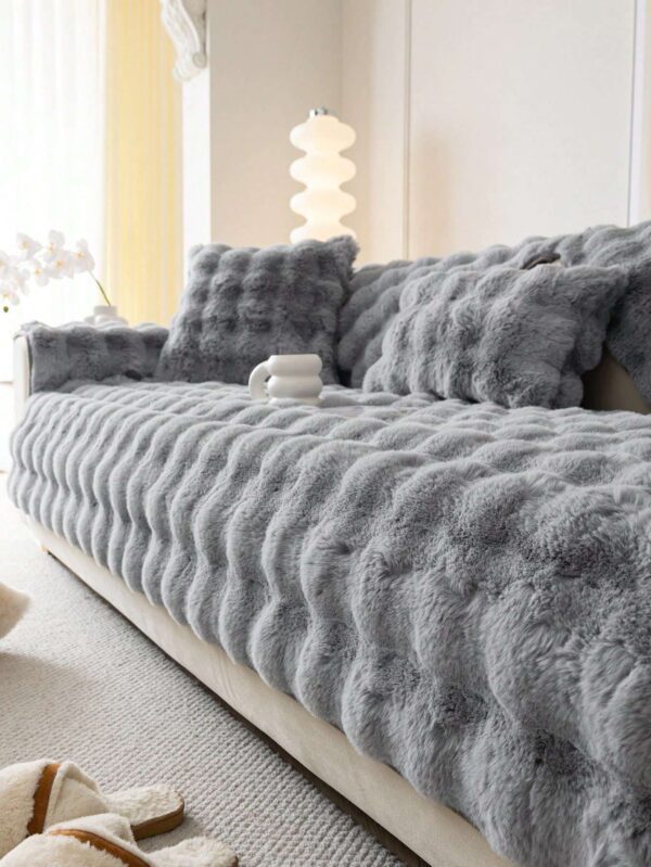 Manta para Sofa QUIERODECO