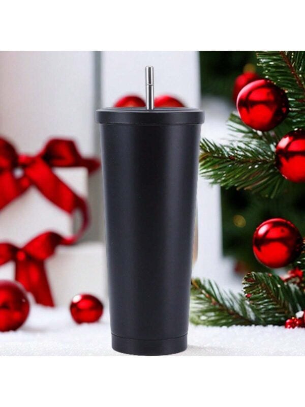 Vaso termico QUIERODECO