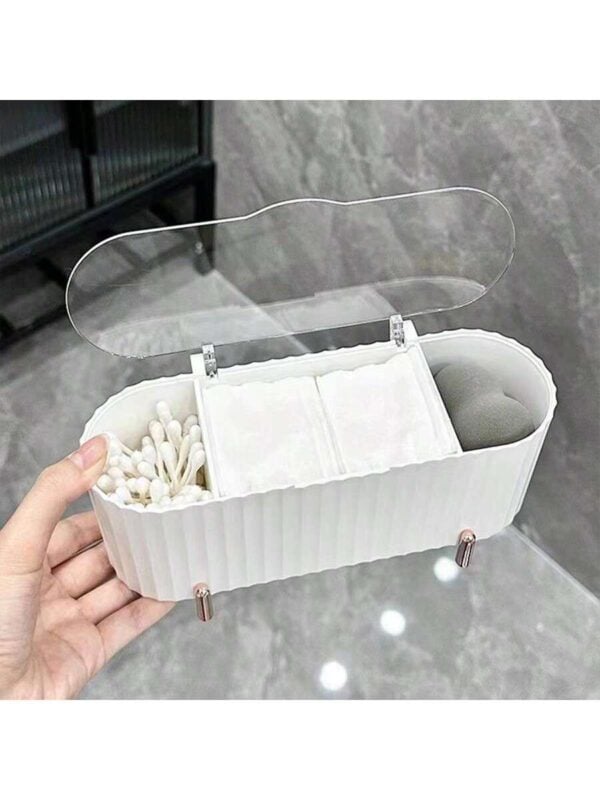Organizador LuxeKeeper QUIERODECO