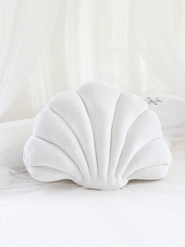 Almohadon shell QUIERODECO