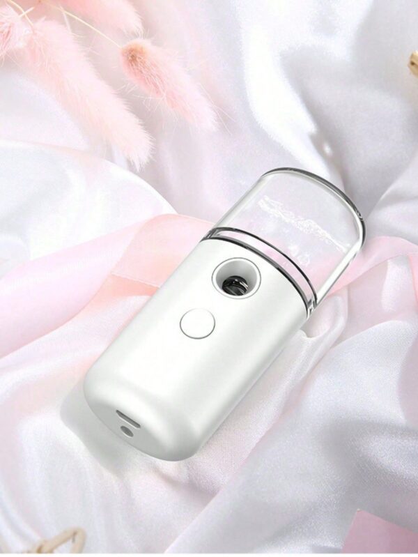 Vaporizador portátil QUIERODECO