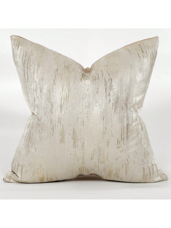 Funda de almohadon QUIERODECO