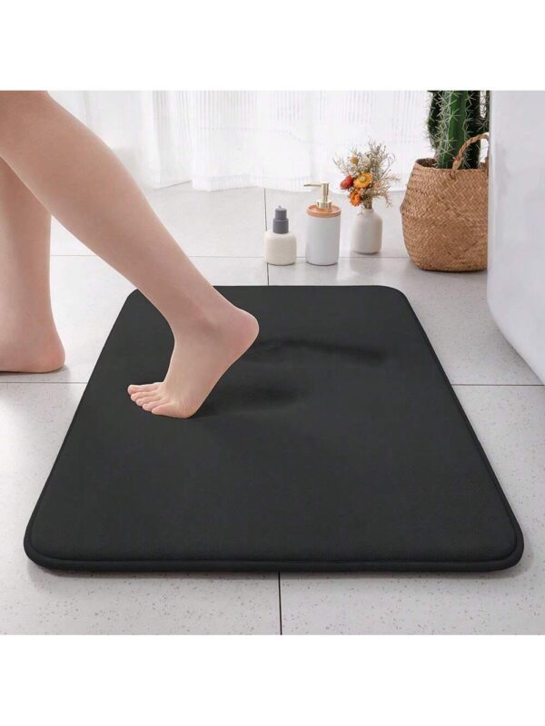 Alfombras de baño comfortsoft QUIERODECO