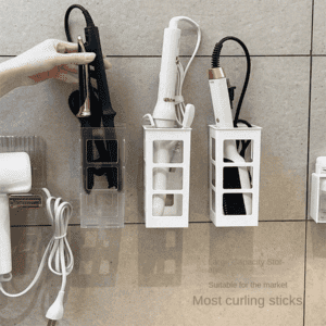 Caja de almacenamiento montable QUIERODECO