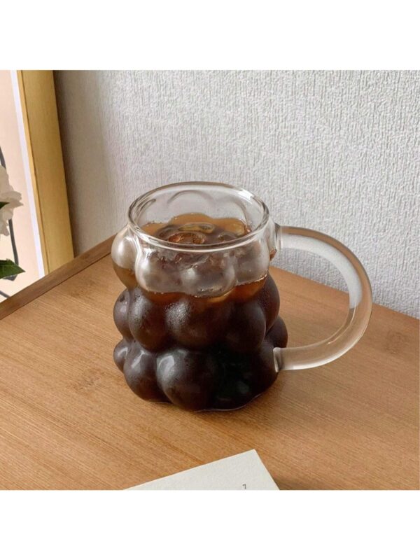 Taza Nube Cafe QUIERODECO