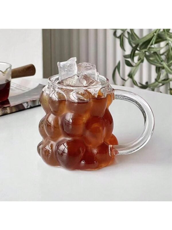 Taza Nube Cafe QUIERODECO