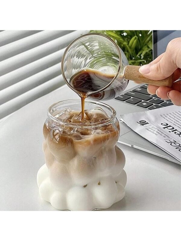 Taza Nube Cafe QUIERODECO