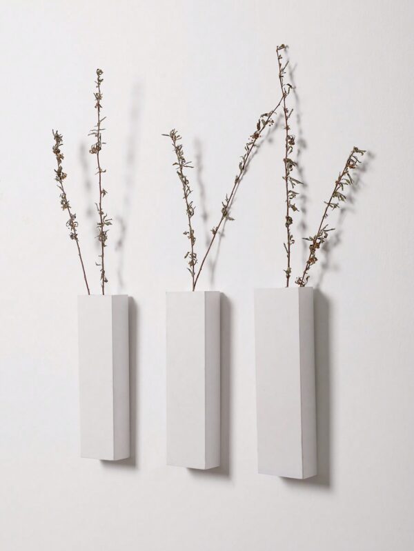 Jardineras de pared QUIERODECO