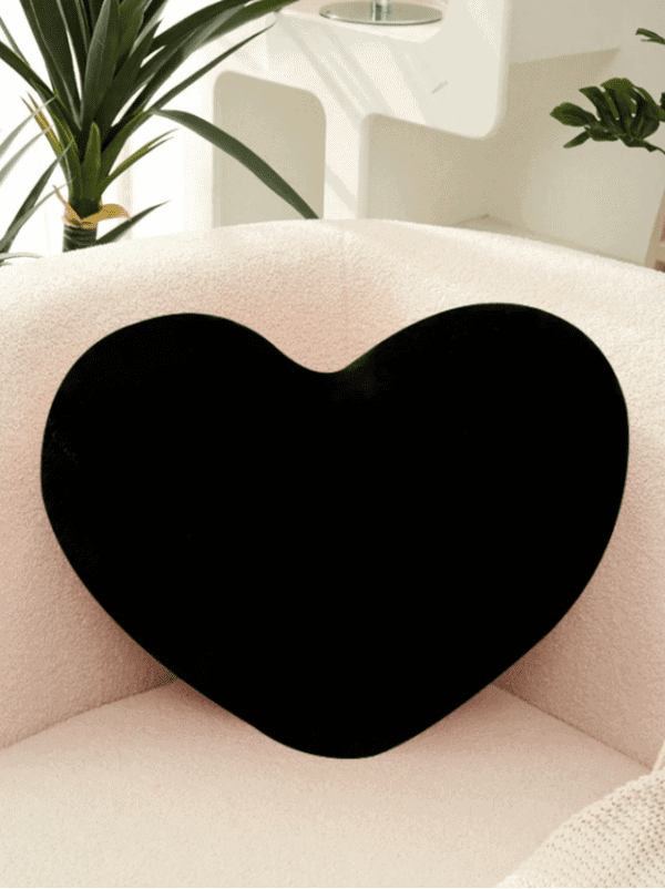 Almohadon Corazon - Image 9