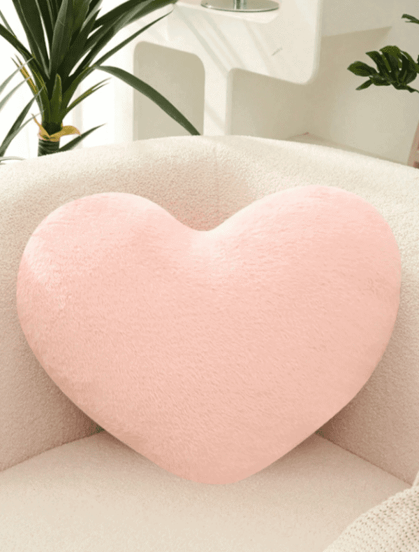 Almohadon Corazon - Image 8