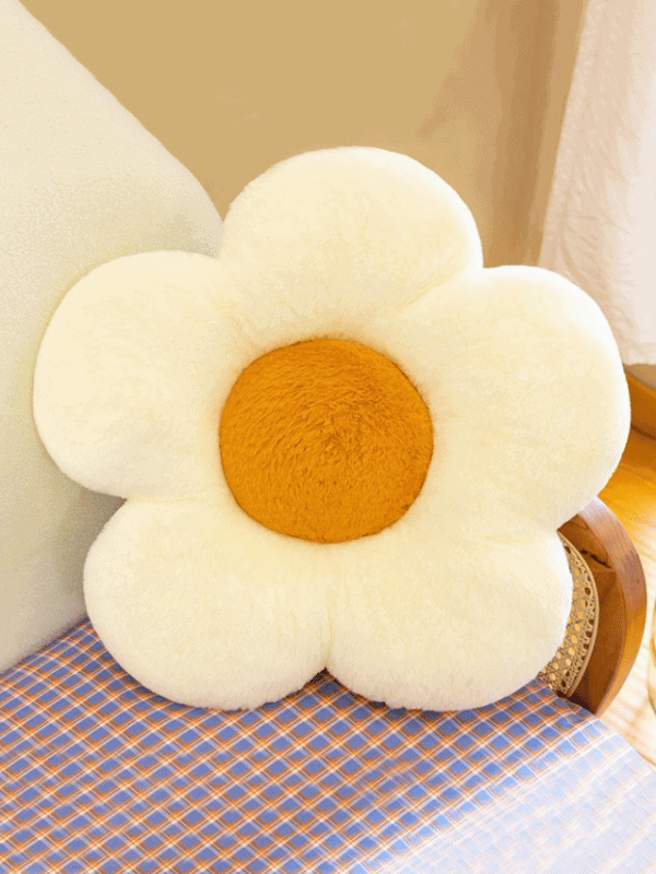 Almohadon flower - Image 16