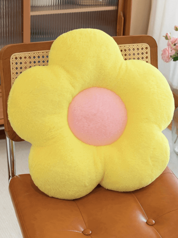 Almohadon flower - Image 15