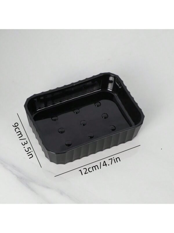 Set De Accesorios De Baño QUIERODECO