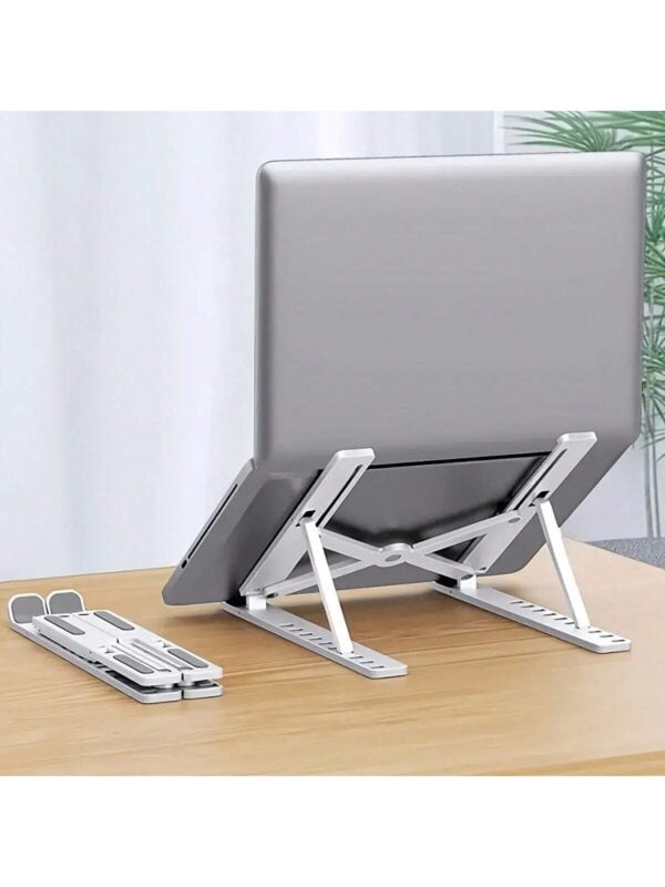 Soporte Para Laptop QUIERODECO