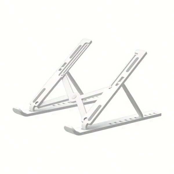 Soporte Para Laptop QUIERODECO