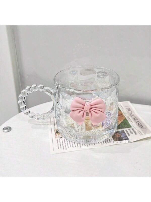 Taza Ribbon QUIERODECO