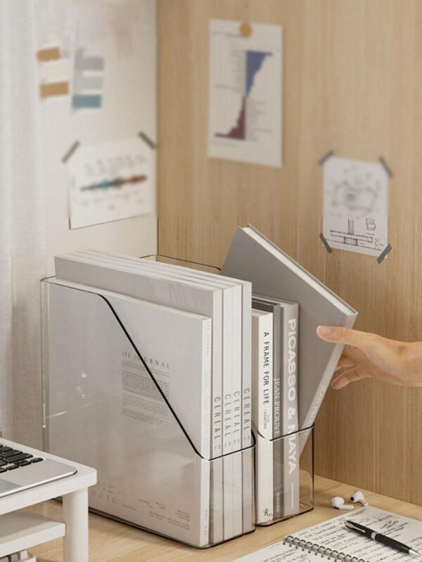Organizador para escritorio QUIERODECO