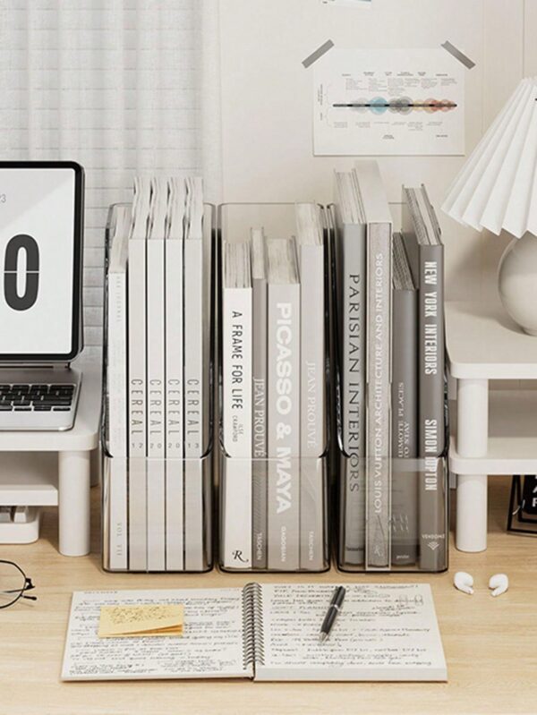Organizador para escritorio QUIERODECO