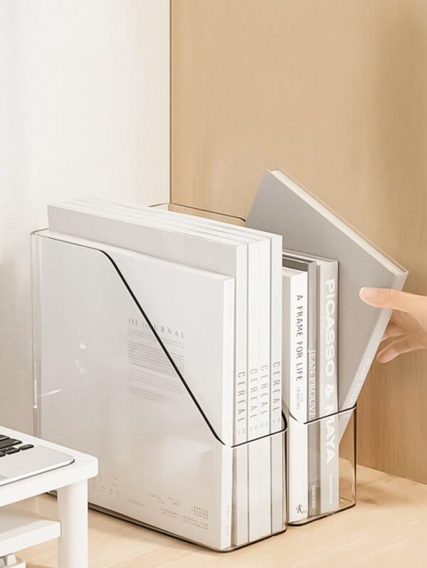 Organizador para escritorio QUIERODECO