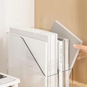 Organizador para escritorio QUIERODECO