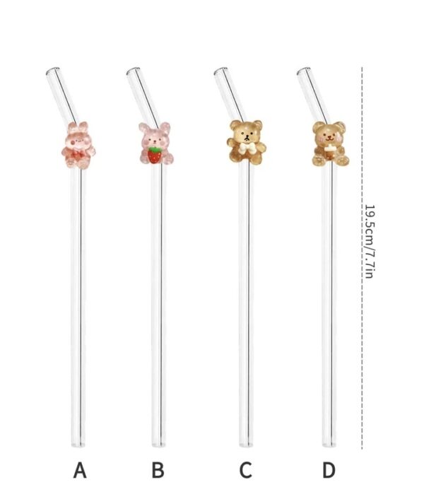Bombilla Bear - Image 5