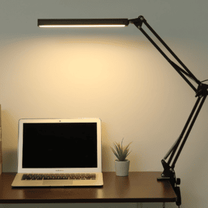 Lampara Desk